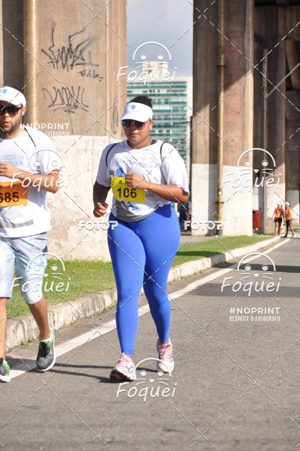 Buy your photos of the event1 Corrida da Enfermagem - Coren-ES on Fotop