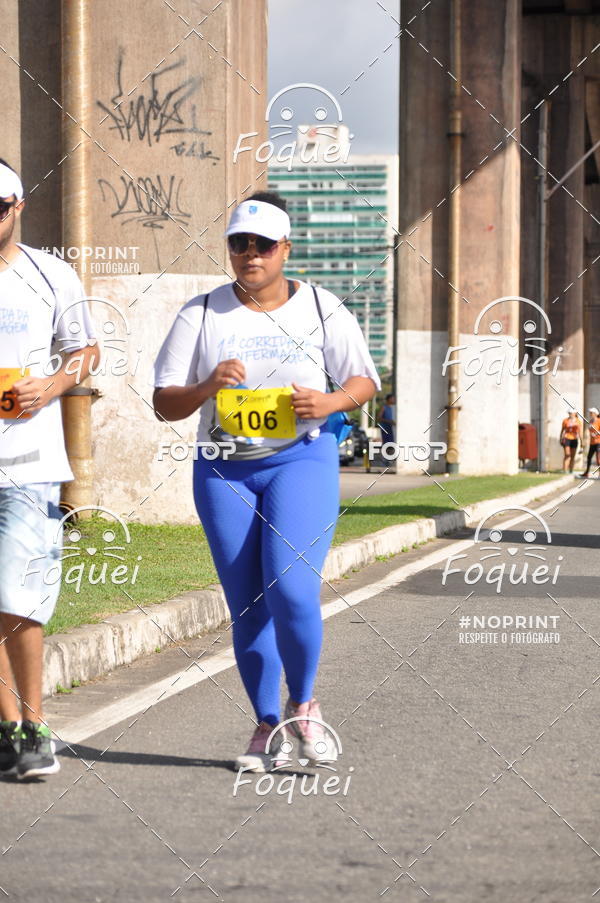 Buy your photos of the event1 Corrida da Enfermagem - Coren-ES on Fotop