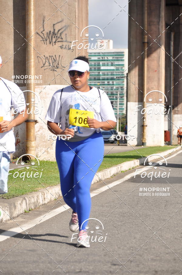 Buy your photos of the event1 Corrida da Enfermagem - Coren-ES on Fotop