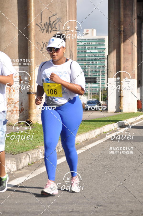 Buy your photos of the event1 Corrida da Enfermagem - Coren-ES on Fotop