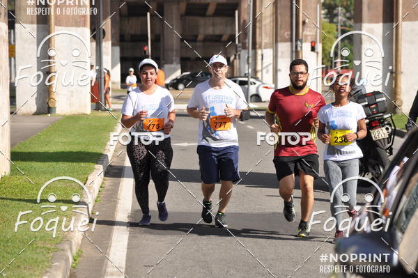Buy your photos of the event1 Corrida da Enfermagem - Coren-ES on Fotop