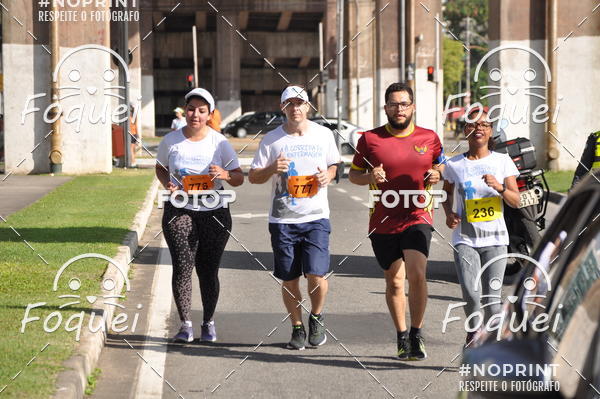 Buy your photos of the event1 Corrida da Enfermagem - Coren-ES on Fotop