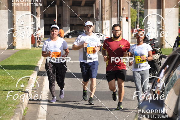 Buy your photos of the event1 Corrida da Enfermagem - Coren-ES on Fotop