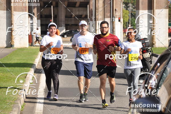 Buy your photos of the event1 Corrida da Enfermagem - Coren-ES on Fotop