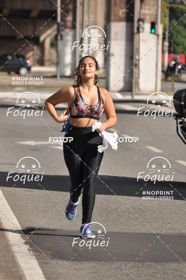 Buy your photos of the event1 Corrida da Enfermagem - Coren-ES on Fotop