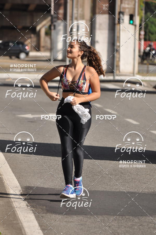 Buy your photos of the event1 Corrida da Enfermagem - Coren-ES on Fotop
