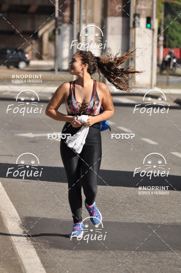 Buy your photos of the event1 Corrida da Enfermagem - Coren-ES on Fotop