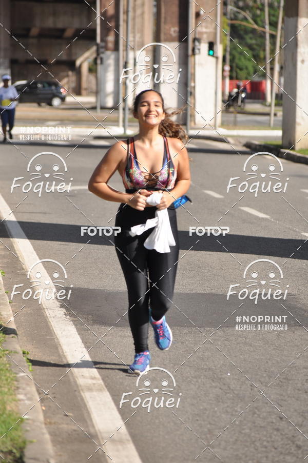 Buy your photos of the event1 Corrida da Enfermagem - Coren-ES on Fotop