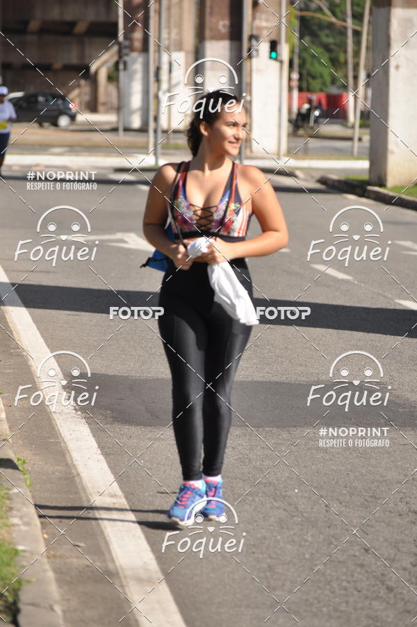 Buy your photos of the event1 Corrida da Enfermagem - Coren-ES on Fotop