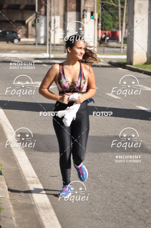 Buy your photos of the event1 Corrida da Enfermagem - Coren-ES on Fotop