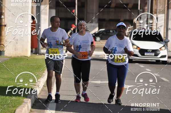 Buy your photos of the event1 Corrida da Enfermagem - Coren-ES on Fotop