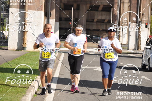 Buy your photos of the event1 Corrida da Enfermagem - Coren-ES on Fotop