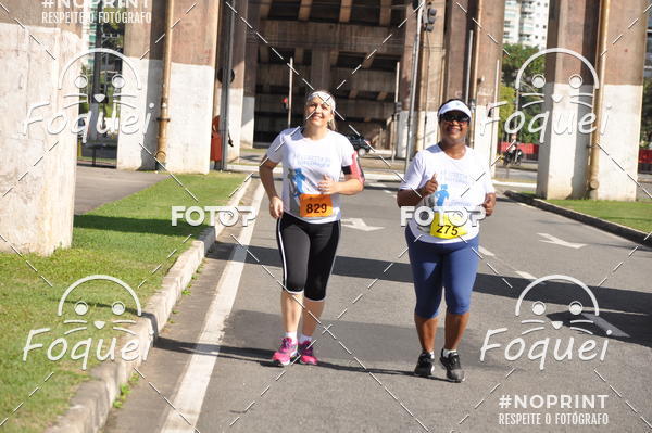 Buy your photos of the event1 Corrida da Enfermagem - Coren-ES on Fotop