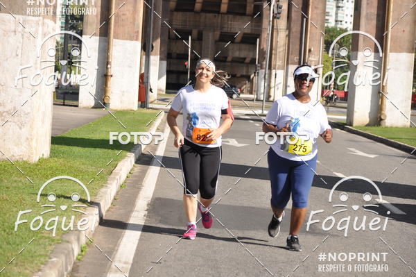 Buy your photos of the event1 Corrida da Enfermagem - Coren-ES on Fotop