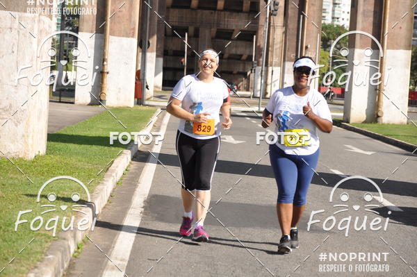 Buy your photos of the event1 Corrida da Enfermagem - Coren-ES on Fotop