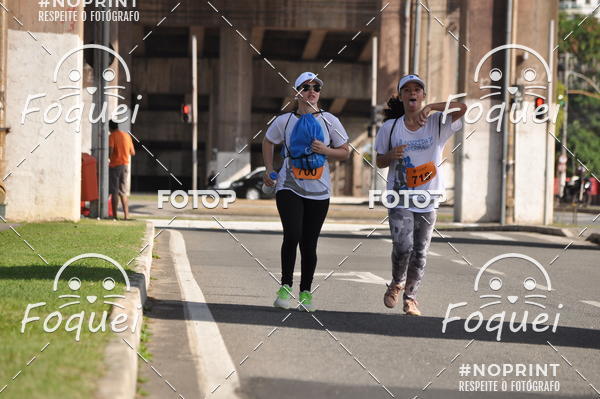 Buy your photos of the event1 Corrida da Enfermagem - Coren-ES on Fotop