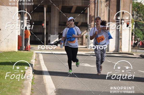 Buy your photos of the event1 Corrida da Enfermagem - Coren-ES on Fotop