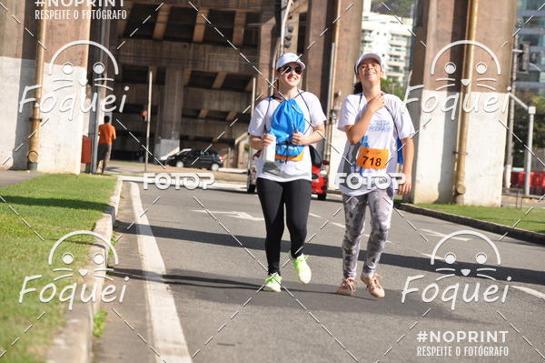 Buy your photos of the event1 Corrida da Enfermagem - Coren-ES on Fotop