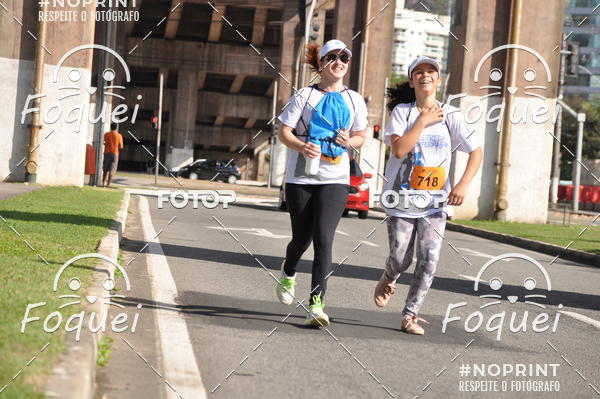 Buy your photos of the event1 Corrida da Enfermagem - Coren-ES on Fotop