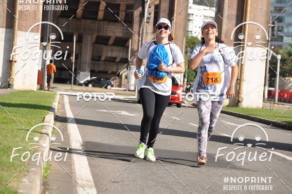 Buy your photos of the event1 Corrida da Enfermagem - Coren-ES on Fotop