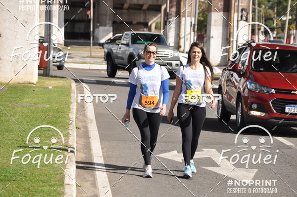 Buy your photos of the event1 Corrida da Enfermagem - Coren-ES on Fotop