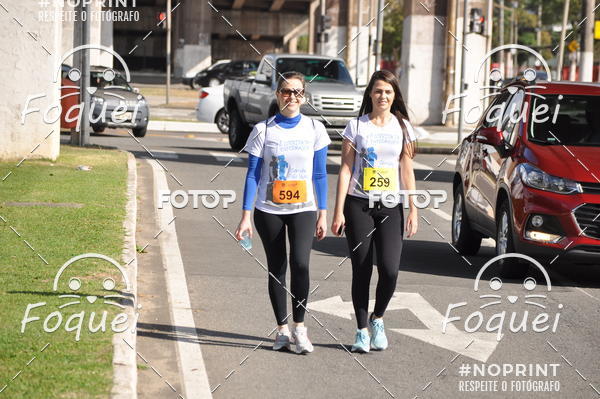 Buy your photos of the event1 Corrida da Enfermagem - Coren-ES on Fotop