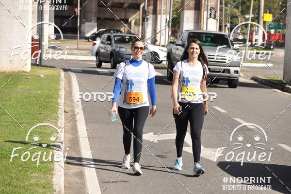 Buy your photos of the event1 Corrida da Enfermagem - Coren-ES on Fotop