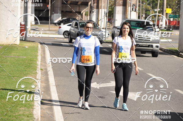 Buy your photos of the event1 Corrida da Enfermagem - Coren-ES on Fotop