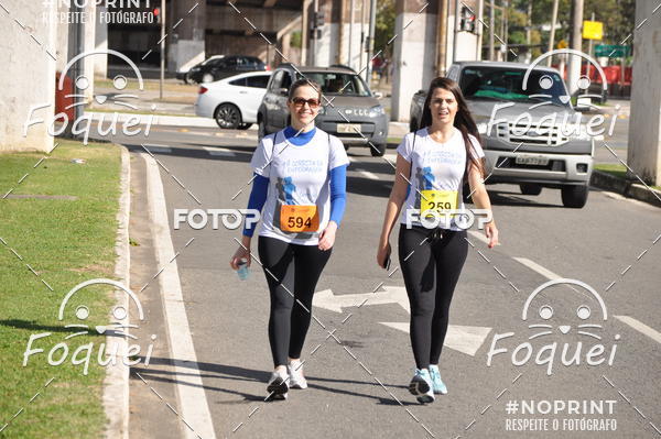 Buy your photos of the event1 Corrida da Enfermagem - Coren-ES on Fotop