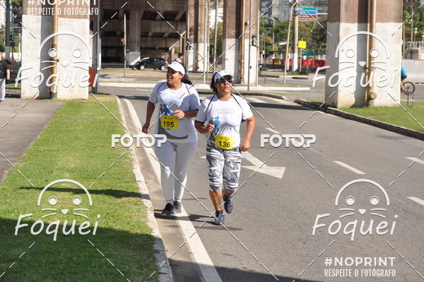 Buy your photos of the event1 Corrida da Enfermagem - Coren-ES on Fotop
