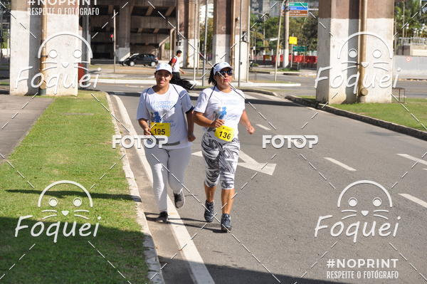 Buy your photos of the event1 Corrida da Enfermagem - Coren-ES on Fotop