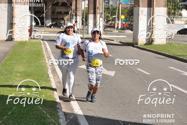 Buy your photos of the event1 Corrida da Enfermagem - Coren-ES on Fotop