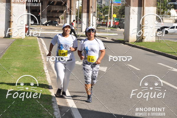 Buy your photos of the event1 Corrida da Enfermagem - Coren-ES on Fotop
