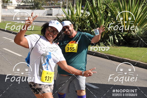 Buy your photos of the event1 Corrida da Enfermagem - Coren-ES on Fotop