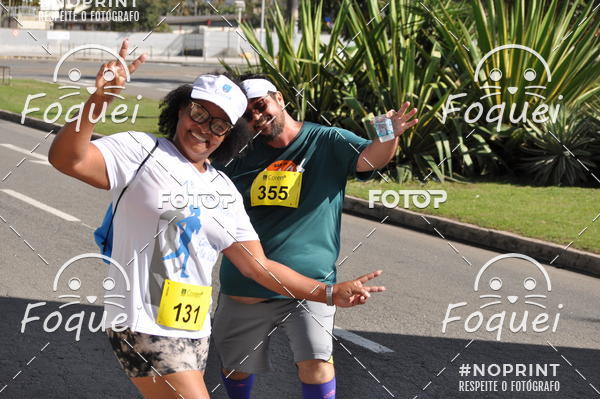 Buy your photos of the event1 Corrida da Enfermagem - Coren-ES on Fotop