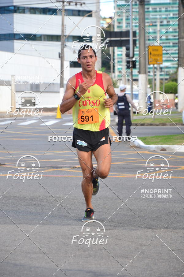 Buy your photos of the event1 Corrida da Enfermagem - Coren-ES on Fotop