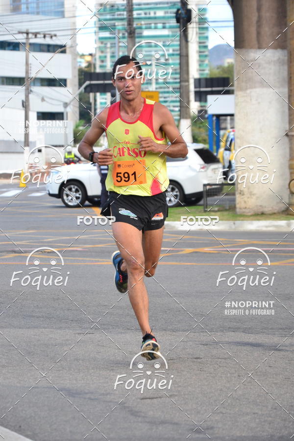 Buy your photos of the event1 Corrida da Enfermagem - Coren-ES on Fotop