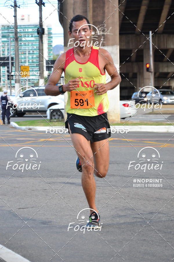 Buy your photos of the event1 Corrida da Enfermagem - Coren-ES on Fotop