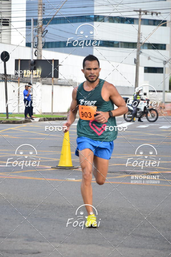 Buy your photos of the event1 Corrida da Enfermagem - Coren-ES on Fotop
