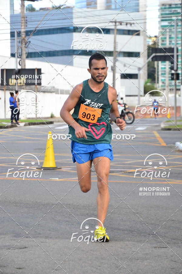 Buy your photos of the event1 Corrida da Enfermagem - Coren-ES on Fotop