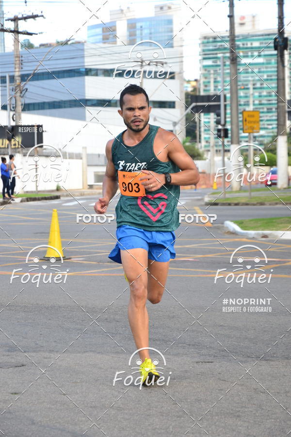 Buy your photos of the event1 Corrida da Enfermagem - Coren-ES on Fotop