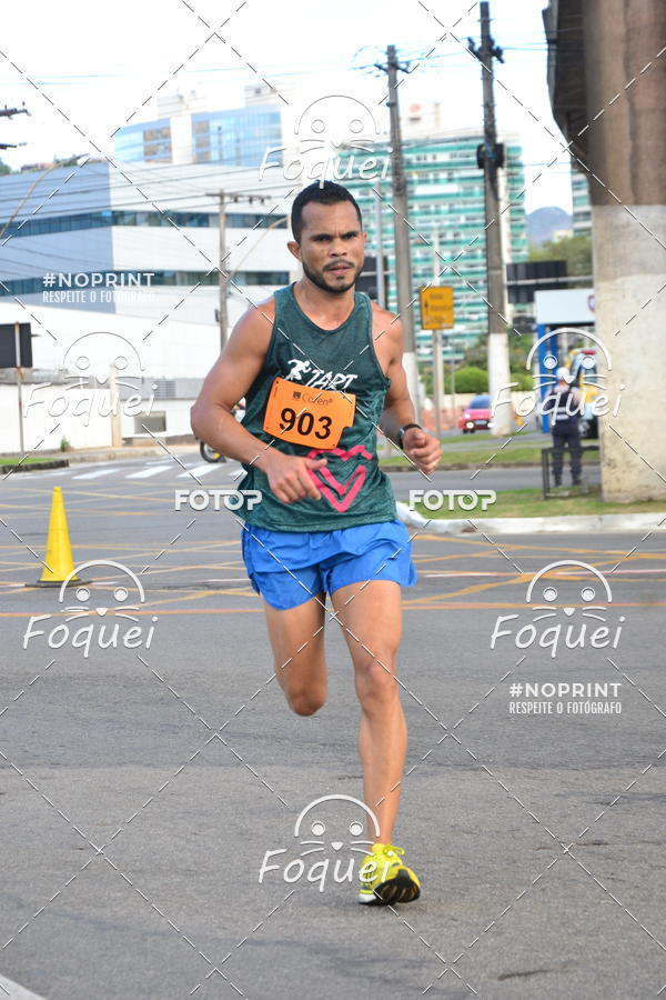 Buy your photos of the event1 Corrida da Enfermagem - Coren-ES on Fotop