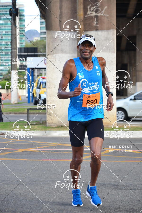 Buy your photos of the event1 Corrida da Enfermagem - Coren-ES on Fotop