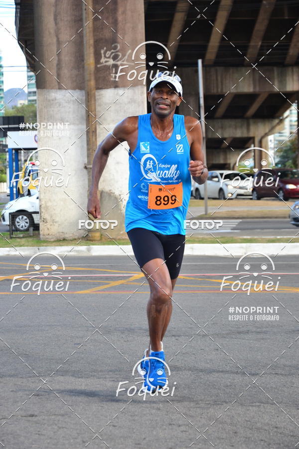Buy your photos of the event1 Corrida da Enfermagem - Coren-ES on Fotop