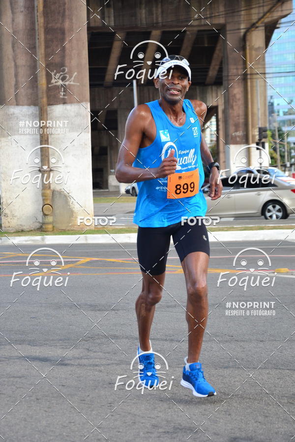 Buy your photos of the event1 Corrida da Enfermagem - Coren-ES on Fotop