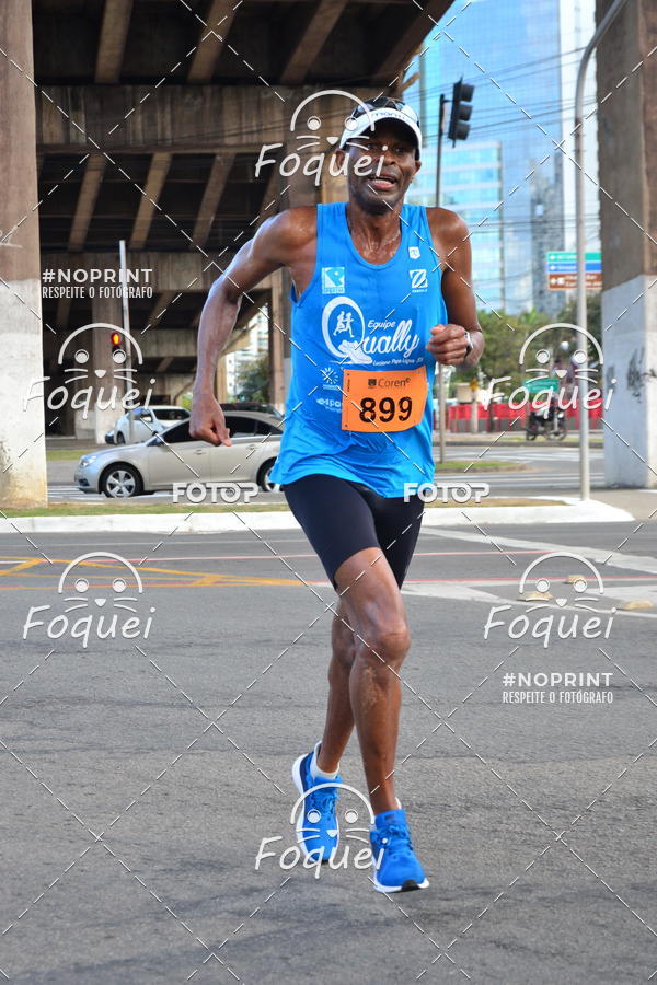 Buy your photos of the event1 Corrida da Enfermagem - Coren-ES on Fotop