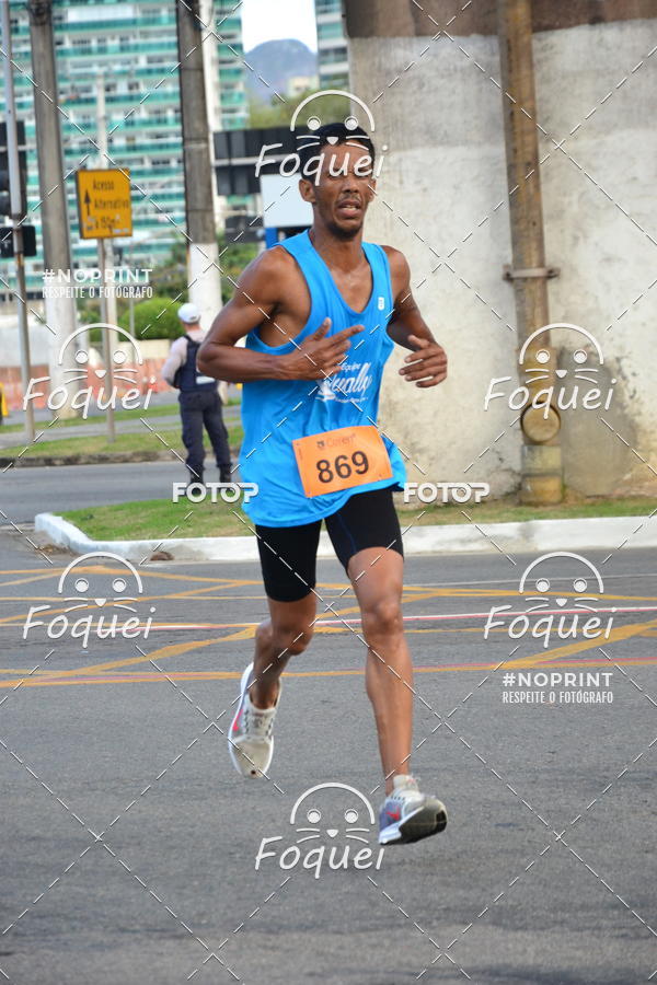 Buy your photos of the event1 Corrida da Enfermagem - Coren-ES on Fotop