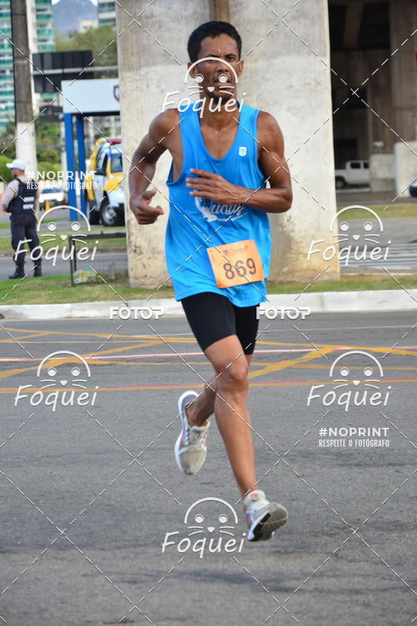 Buy your photos of the event1 Corrida da Enfermagem - Coren-ES on Fotop
