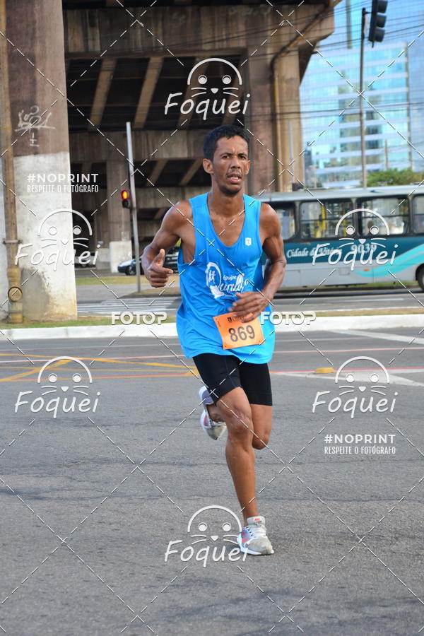 Buy your photos of the event1 Corrida da Enfermagem - Coren-ES on Fotop