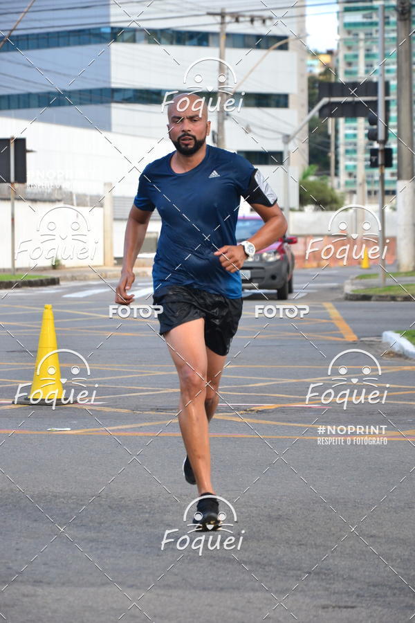 Buy your photos of the event1 Corrida da Enfermagem - Coren-ES on Fotop